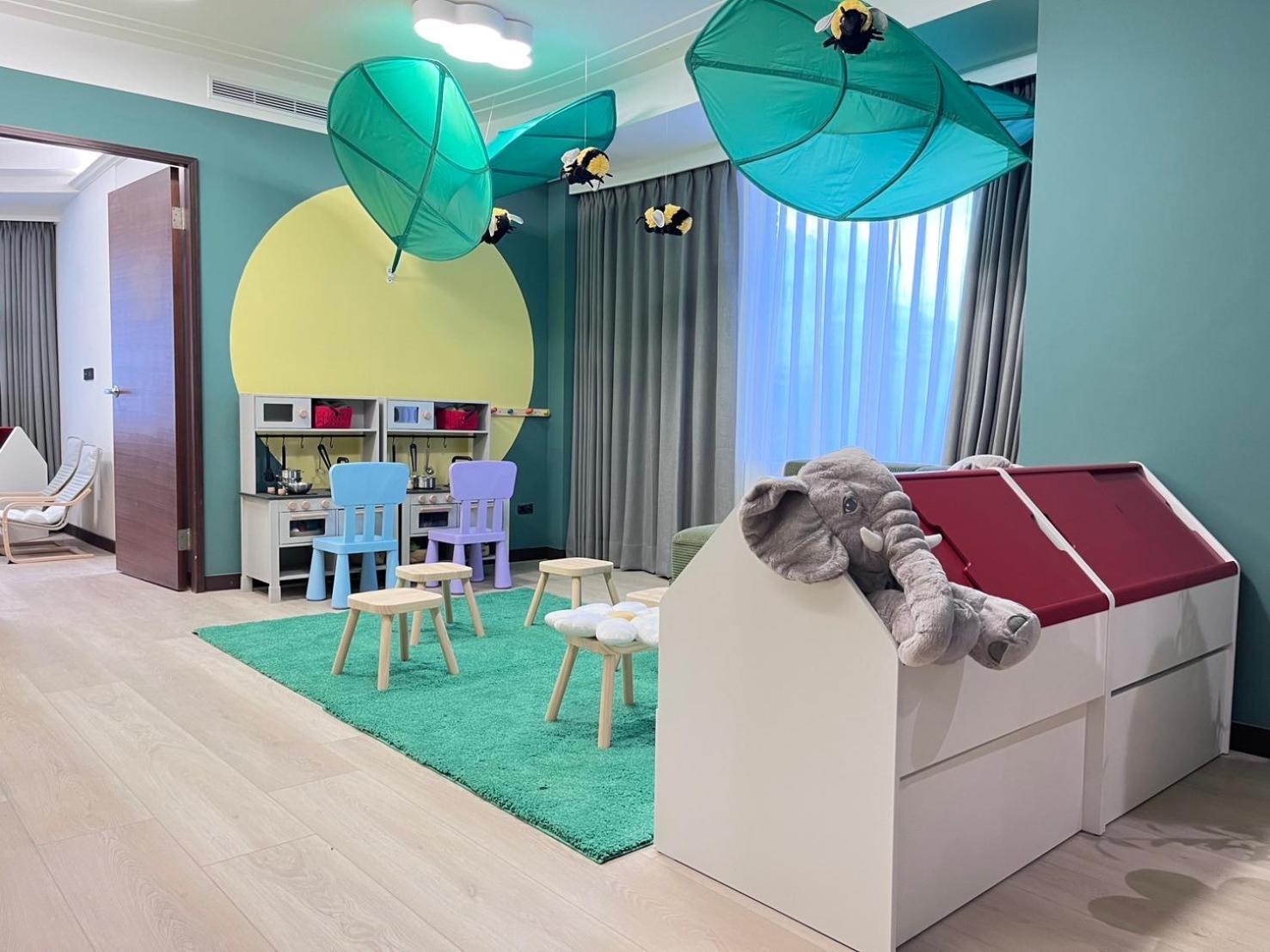 Fullon Poshtel Jhongli Hotel Zhongli Bagian luar foto