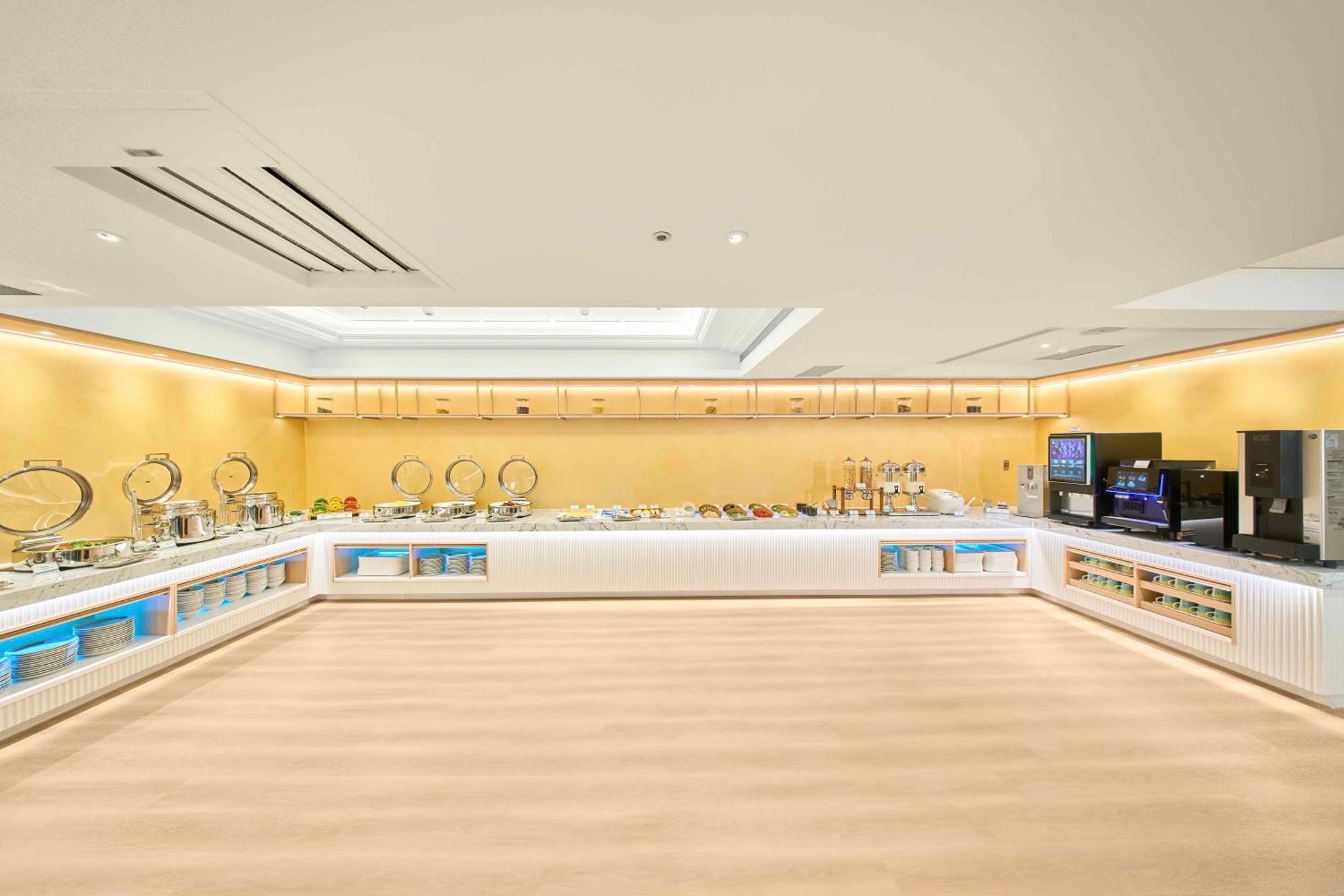 Fullon Poshtel Jhongli Hotel Zhongli Bagian luar foto